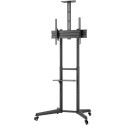 Goobay TV Presentation Stand Pro (Size L)