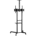 Goobay TV Presentation Stand Pro (Size L)
