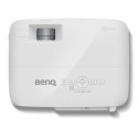 BenQ EH600 data projector Standard throw projector 3500 ANSI lumens DLP 1080p (1920x1080) White