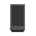 Zalman I3 Neo ATX Mid Tower PC Case Mesh front for efficient cooling Pre-installed fan 3 Midi Tower 