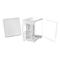 Antec 0-761345-10093-9 computer case Full Tower White