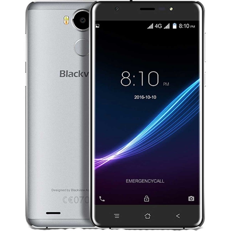 Mobile 6 купить. Телефон Blackview. Blackview a52. Blackview x5 Lite. Blackview r1.