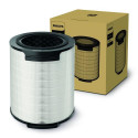 Philips Genuine replacement filter FY1700/30 Integrated 3-in-1