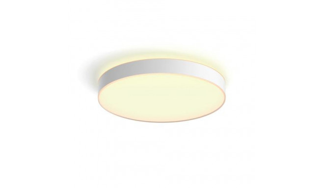 Philips Hue White ambience Enrave extra large ceiling lamp