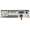 Kenwood NX-3820E multiprotokolliline digitaalne raadio: NXDN või DMR ja FM analoogprotokollid UHF - 