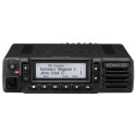 Kenwood NX-3820E multiprotokolliline digitaalne raadio: NXDN või DMR ja FM analoogprotokollid UHF - 