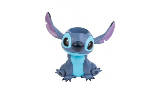 Disney Stitch - Pojemnik na przybory