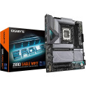 "1851 Gigabyte Z890 Eagle WIFI7"