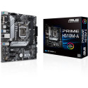 "1200 ASUS PRIME H510M-A"