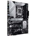 "1700 ASUS PRIME Z790-P"