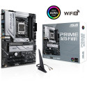 "AM5 ASUS PRIME X670-P WIFI DDR5"