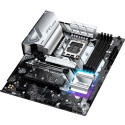 "1700 ASRock Z790 PRO RS DDR5"