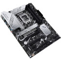 "1700 ASUS PRIME Z790-P"