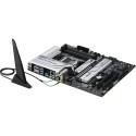 "AM5 ASUS PRIME X670-P WIFI DDR5"