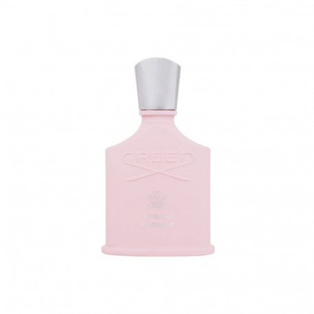 Creed Spring Flower 2023 Eau de Parfum (75ml)