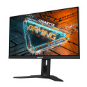 Gigabyte G24F 2 - 23,8'' | S-IPS | Full HD | 1ms | 180Hz | HDR