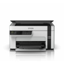 Epson M2120