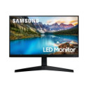 Samsung SAMSUNG LF24T370FWRXEN 23inch FHD HDMI