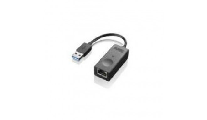 Lenovo ThinkPad USB3.0 to Ethernet Adapter