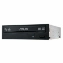 Asus DRW-24D5MT Internal, Interface SATA, DVD Super Multi DL, CD write speed 48 x, CD read speed 48 