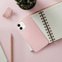 ROAR case SPACE for SAMSUNG A16 5G Pink