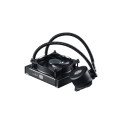 Cooler Master MasterLiquid Lite 120 Water Cooling (MLW-D12M-A20PW-R1)