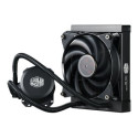 Cooler Master MasterLiquid Lite 120 Veekülmik (MLW-D12M-A20PW-R1)