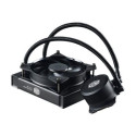 Cooler Master MasterLiquid Lite 120 Water Cooling (MLW-D12M-A20PW-R1)