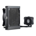 Cooler Master MasterLiquid Lite 120 Water Cooling (MLW-D12M-A20PW-R1)