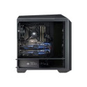 Cooler Master MasterLiquid Lite 120 Water Cooling (MLW-D12M-A20PW-R1)