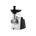 Liha hakklihamasin TEFAL NE108831