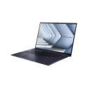 Asus ExpertBook | B9403CVAR-KM1148X | Star Black | 14 " | IPS | OLED | WQXGA+ 2880 x 1800 pixels | G