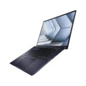 Asus ExpertBook | B9403CVAR-KM1148X | Star Black | 14 " | IPS | OLED | WQXGA+ 2880 x 1800 pixels | G