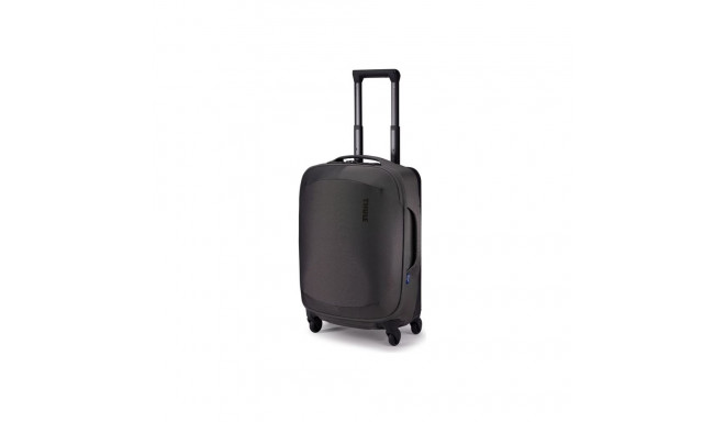 Thule | Subterra 2 | Carry-on Spinner | Carry-on luggage | Vetiver Gray