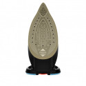 TEFAL | FV5695E1 | Steam Iron | 3000 W | Water tank capacity 300 ml | Continuous steam 50 g/min | St