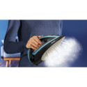 TEFAL | FV5695E1 | Steam Iron | 3000 W | Water tank capacity 300 ml | Continuous steam 50 g/min | St