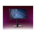 Lenovo | ThinkVision | T24m-29 | 23,8 " | IPS | FHD | 16:9 | 60 Hz | 4 ms | 1920 x 1080 | 250 cd/m² 