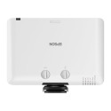 Epson | EB-L530U | WUXGA (1920x1200) | 5200 ANSI luumenit | Valge | Lambi garantii 12 kuud