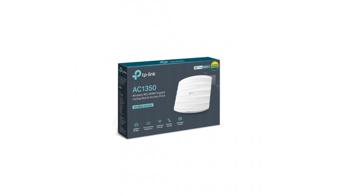 Access Point TP-Link EAP225