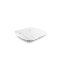 Access Point TP-Link EAP225