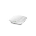 Juurdepääsupunkt TP-Link EAP225