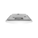 Juurdepääsupunkt TP-Link EAP225