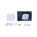 Access Point TP-Link EAP225