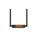 TP-Link Archer C54 router