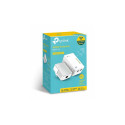 TP-Link TL-WPA4220 Starter Kit powerline adapter