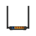 TP-Link Archer C54 router