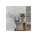 TP-Link Archer C54 router