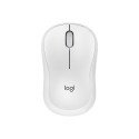 Logitech M240 Silent mouse white (910-007120)