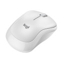 Logitech M240 Silent mouse white (910-007120)