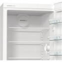 Gorenje Külmik R619EEW5 Energiasäästuklass E Vabaklõpplahendus Larder Kõrgus 185 cm Külmiku mahutavu